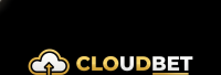 Cloudbet